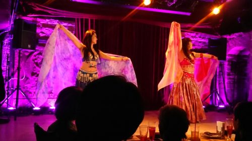 DSC_1517.JPG