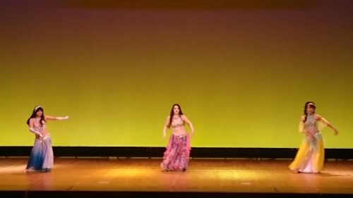DSC_1758.JPG