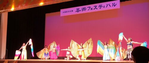 line_6503752844131~3_5.jpg